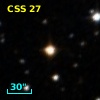 2MASS J01173311+4836385