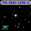 TYC 3942-1136-1