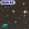 DoAr 81