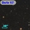 DoAr 87