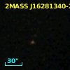 2MASS J16281340-2431275