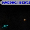 [AMD2002] J162627-242029