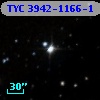 TYC 3942-1166-1