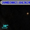 [AMD2002] J162628-242107