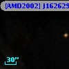 [AMD2002] J162629-242056