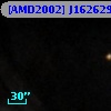 [AMD2002] J162629-242057