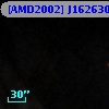 [AMD2002] J162630-242043