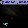 [AMD2002] J162633-242300