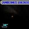 [AMD2002] J162633-242315