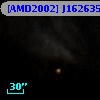 [AMD2002] J162635-242250