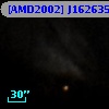 [AMD2002] J162635-242232
