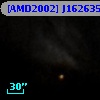 [AMD2002] J162635-242240