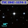 TYC 3942-1174-1