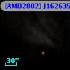 [AMD2002] J162635-242241