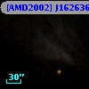 [AMD2002] J162636-242232