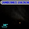 [AMD2002] J162636-242236