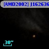 [AMD2002] J162636-242245