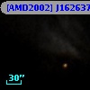 [AMD2002] J162637-242247