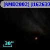 [AMD2002] J162637-242239