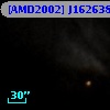 [AMD2002] J162638-242241