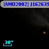 [AMD2002] J162639-242258