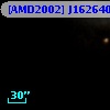 [AMD2002] J162640-242351