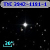 TYC 3942-1181-1