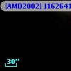[AMD2002] J162641-242357