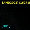 [AMD2002] J162719-242601