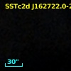 [AMD2002] J162722-242712