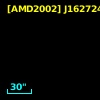 [AMD2002] J162724-242850