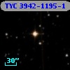 TYC 3942-1195-1