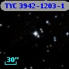 TYC 3942-1203-1