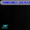 [AMD2002] J162619-242355