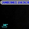 [AMD2002] J162620-242427