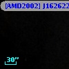 [AMD2002] J162622-242340