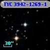 TYC 3942-1269-1