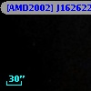 [AMD2002] J162622-242449