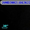 [AMD2002] J162622-242403