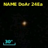 [AMD2002] J162623-242101