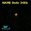 [AMD2002] J162623-242103