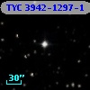 TYC 3942-1297-1