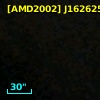 [AMD2002] J162625-242339