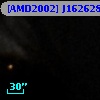 [AMD2002] J162628-242258