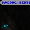 [AMD2002] J162631-242118
