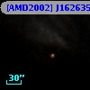 [AMD2002] J162635-242306