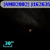 [AMD2002] J162635-242308