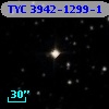 TYC 3942-1299-1