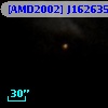 [AMD2002] J162635-242341