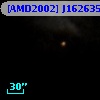 [AMD2002] J162635-242338